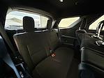 2020 Ford Explorer RWD SUV for sale #203164P - photo 14