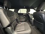 2020 Ford Explorer RWD SUV for sale #203164P - photo 15