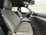 2020 Ford Explorer RWD SUV for sale #203164P - photo 16