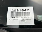 2020 Ford Explorer RWD SUV for sale #203164P - photo 17