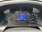 2020 Ford Explorer RWD SUV for sale #203164P - photo 18