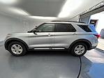 2020 Ford Explorer RWD SUV for sale #203164P - photo 3