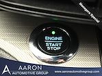2020 Ford Explorer RWD SUV for sale #203164P - photo 20