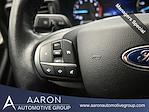 2020 Ford Explorer RWD SUV for sale #203164P - photo 21