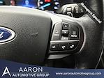 2020 Ford Explorer RWD SUV for sale #203164P - photo 22