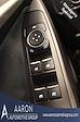 2020 Ford Explorer RWD SUV for sale #203164P - photo 23