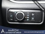 2020 Ford Explorer RWD SUV for sale #203164P - photo 24