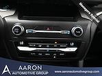 2020 Ford Explorer RWD SUV for sale #203164P - photo 25