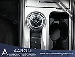2020 Ford Explorer RWD SUV for sale #203164P - photo 26