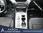 2020 Ford Explorer RWD SUV for sale #203164P - photo 29