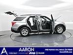 2020 Ford Explorer RWD SUV for sale #203164P - photo 2