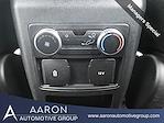 2020 Ford Explorer RWD SUV for sale #203164P - photo 32