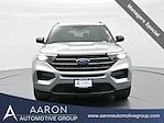 2020 Ford Explorer RWD SUV for sale #203164P - photo 34