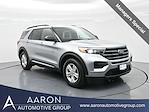 2020 Ford Explorer RWD SUV for sale #203164P - photo 35