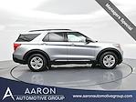 2020 Ford Explorer RWD SUV for sale #203164P - photo 36