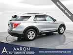 2020 Ford Explorer RWD SUV for sale #203164P - photo 37