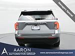 2020 Ford Explorer RWD SUV for sale #203164P - photo 38