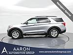 2020 Ford Explorer RWD SUV for sale #203164P - photo 39