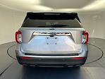 2020 Ford Explorer RWD SUV for sale #203164P - photo 4