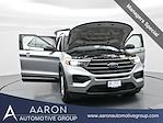 2020 Ford Explorer RWD SUV for sale #203164P - photo 41