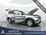 2020 Ford Explorer RWD SUV for sale #203164P - photo 42