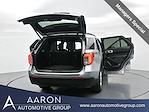 2020 Ford Explorer RWD SUV for sale #203164P - photo 43