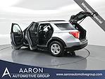 2020 Ford Explorer RWD SUV for sale #203164P - photo 44