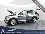 2020 Ford Explorer RWD SUV for sale #203164P - photo 45
