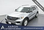 2020 Ford Explorer RWD SUV for sale #203164P - photo 46
