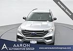 2020 Ford Explorer RWD SUV for sale #203164P - photo 47
