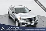 2020 Ford Explorer RWD SUV for sale #203164P - photo 48