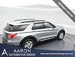 2020 Ford Explorer RWD SUV for sale #203164P - photo 50