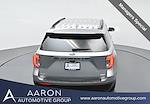 2020 Ford Explorer RWD SUV for sale #203164P - photo 51