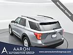 2020 Ford Explorer RWD SUV for sale #203164P - photo 52