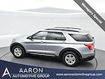 2020 Ford Explorer RWD SUV for sale #203164P - photo 53