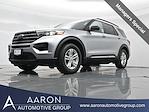 2020 Ford Explorer RWD SUV for sale #203164P - photo 54
