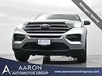2020 Ford Explorer RWD SUV for sale #203164P - photo 55