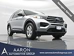2020 Ford Explorer RWD SUV for sale #203164P - photo 56