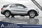 2020 Ford Explorer RWD SUV for sale #203164P - photo 57