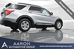 2020 Ford Explorer RWD SUV for sale #203164P - photo 58