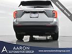 2020 Ford Explorer RWD SUV for sale #203164P - photo 59