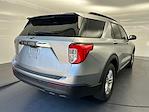 2020 Ford Explorer RWD SUV for sale #203164P - photo 6