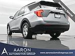 2020 Ford Explorer RWD SUV for sale #203164P - photo 60