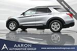 2020 Ford Explorer RWD SUV for sale #203164P - photo 61