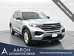 2020 Ford Explorer RWD SUV for sale #203164P - photo 63