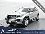 2020 Ford Explorer RWD SUV for sale #203164P - photo 64