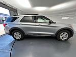 2020 Ford Explorer RWD SUV for sale #203164P - photo 7
