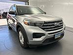 2020 Ford Explorer RWD SUV for sale #203164P - photo 8