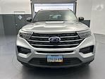 2020 Ford Explorer RWD SUV for sale #203164P - photo 9