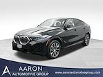 2024 BMW X6 AWD SUV for sale #203165P - photo 1